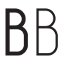 BedrosBAU s.r.o.