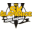 SK Šlapanice